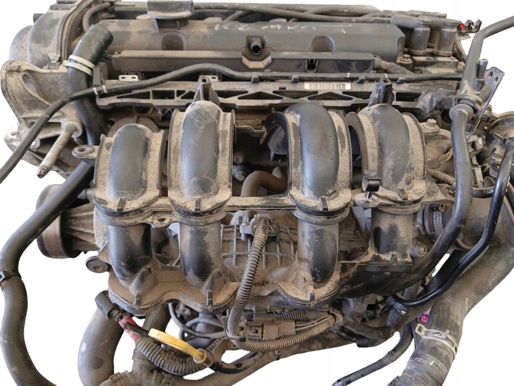Moteur SNJB - Image 4