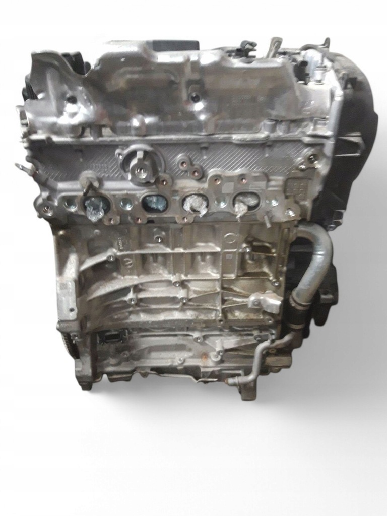 Moteur B 420 T - Image 4