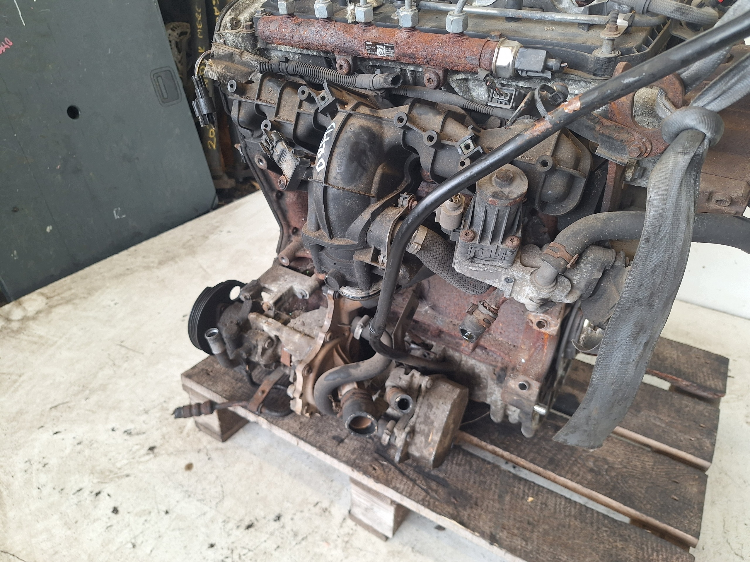 Moteur DRFB - Image 11