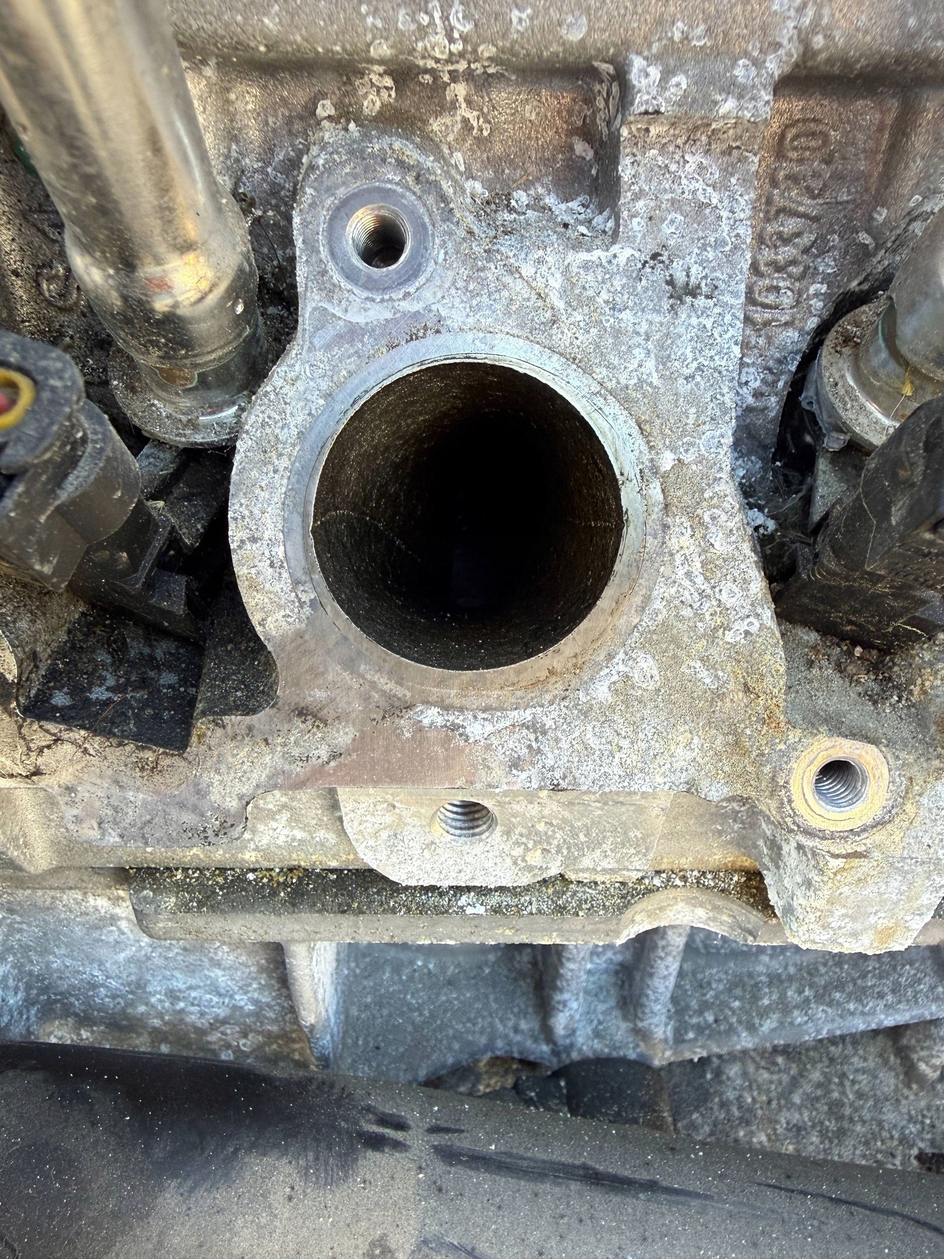 Moteur CBZB - Image 6