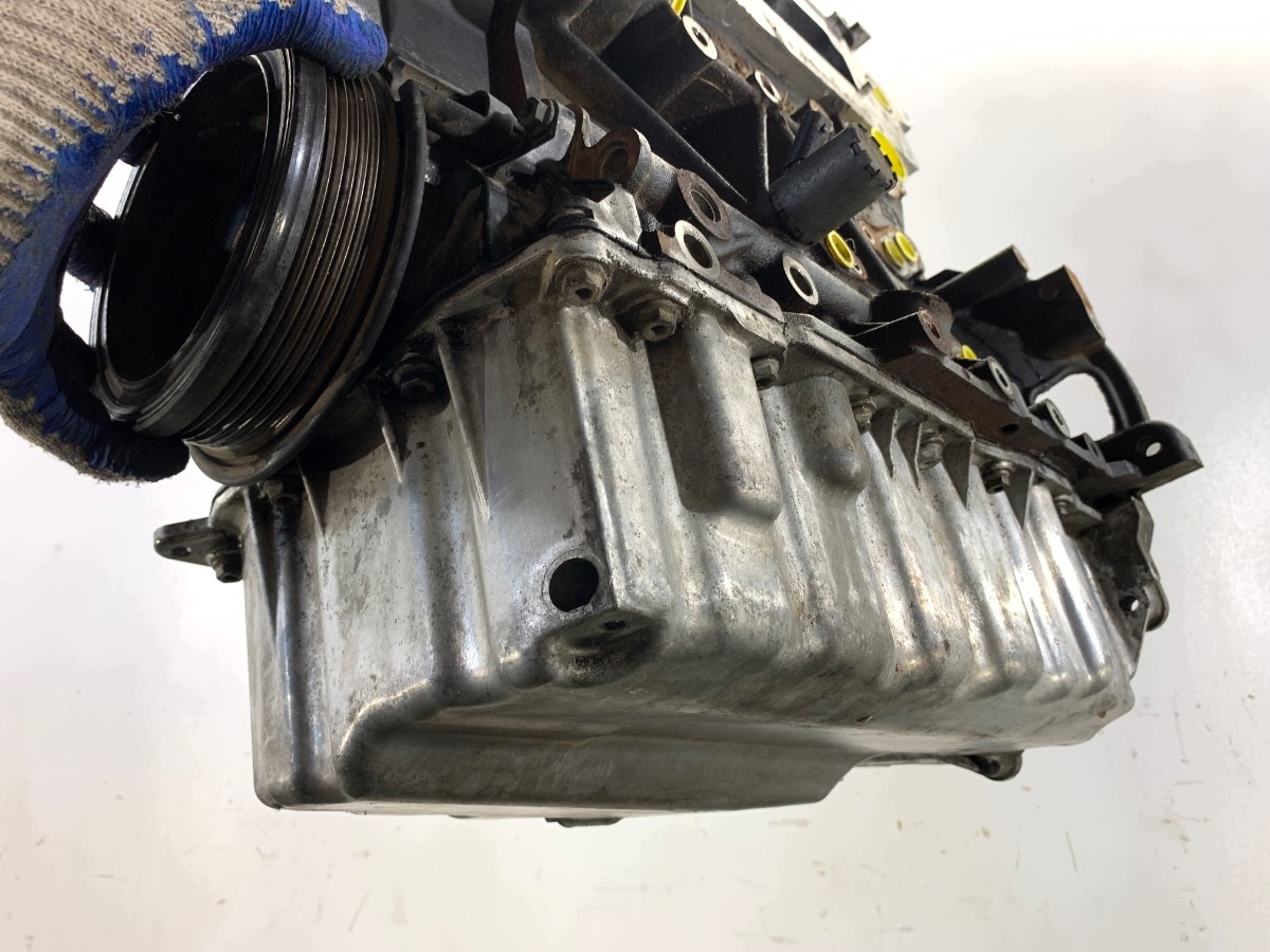 Moteur DFFA - Image 6
