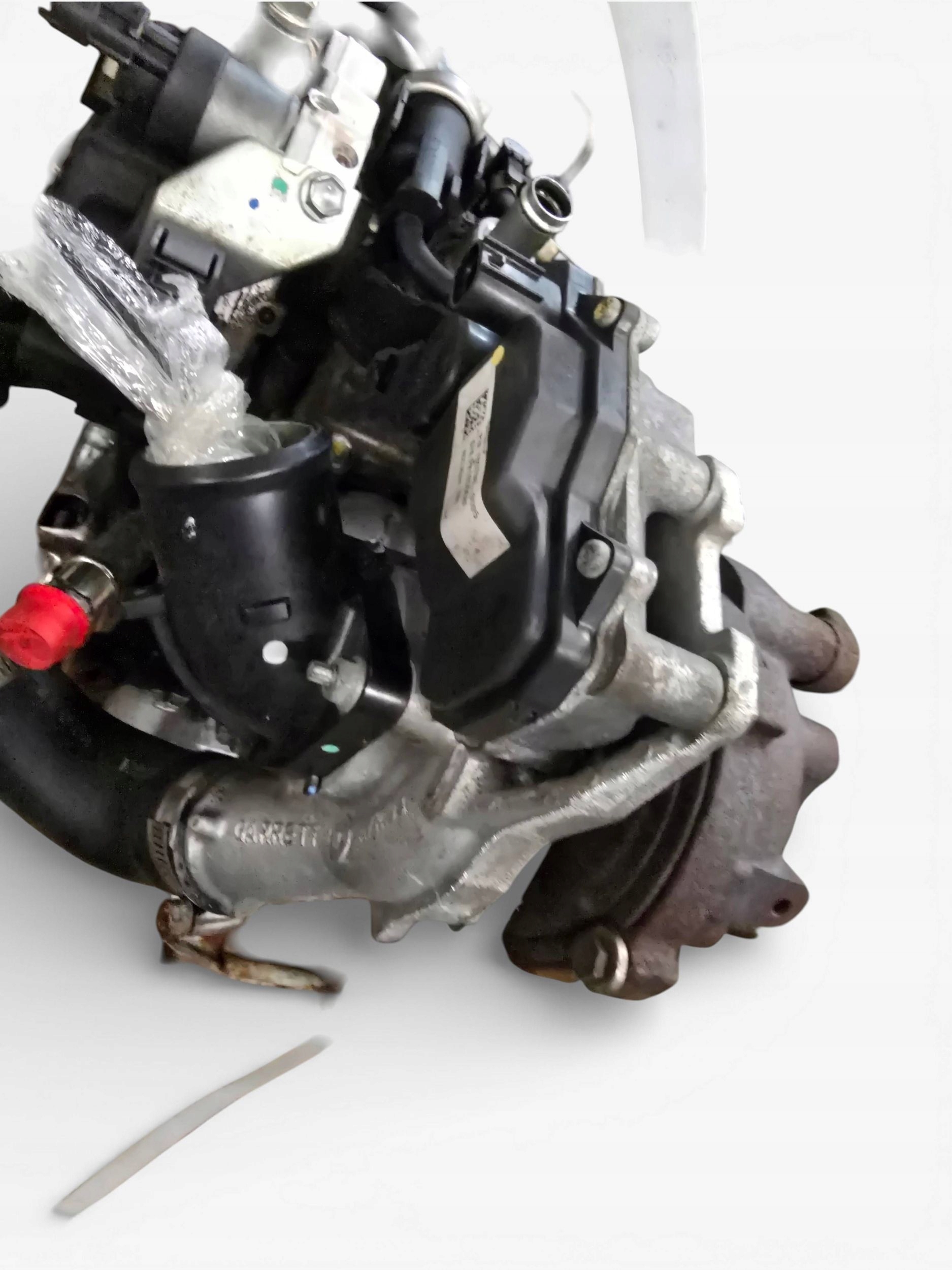 Moteur 1ND-TV - Image 6