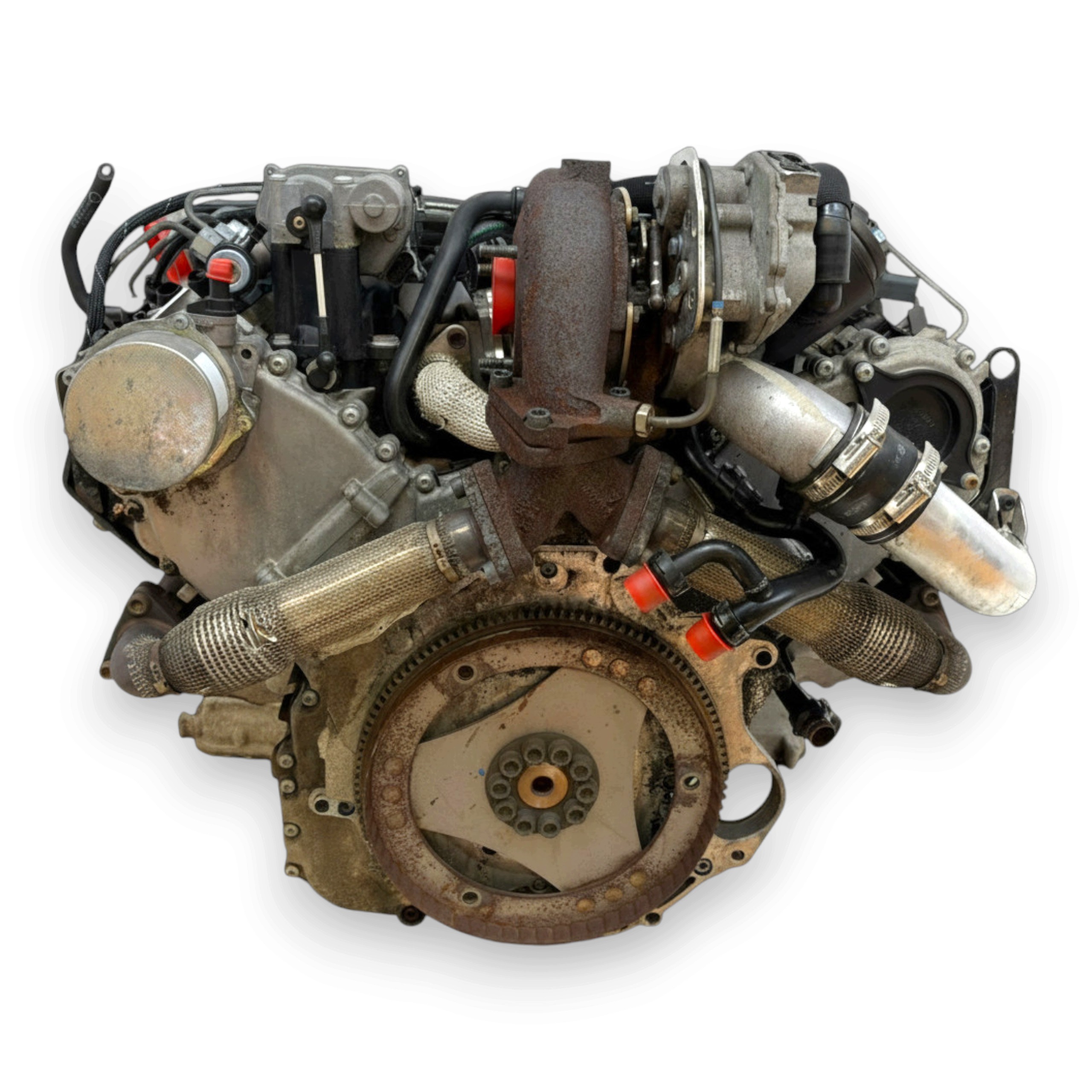 Moteur ASB - Image 5