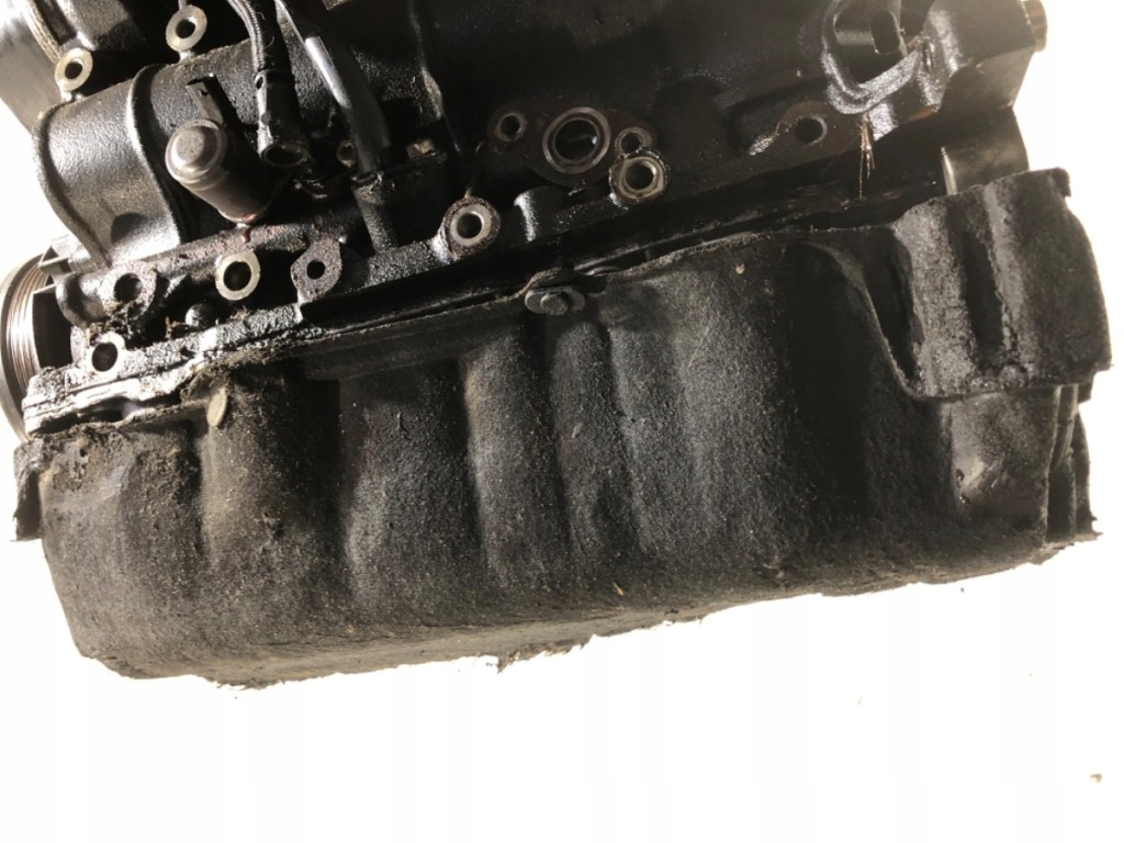Moteur CRBC — vue 4