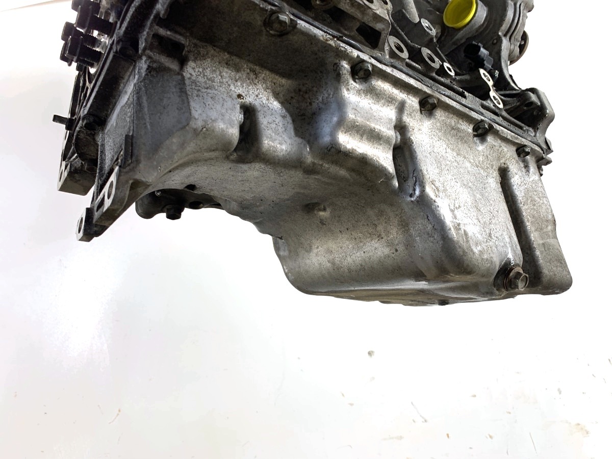 Moteur M16A - Image 10