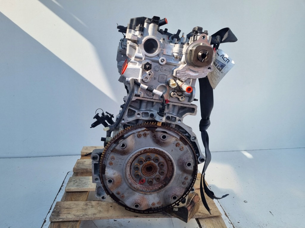 Moteur B 4154 T5 - Image 6