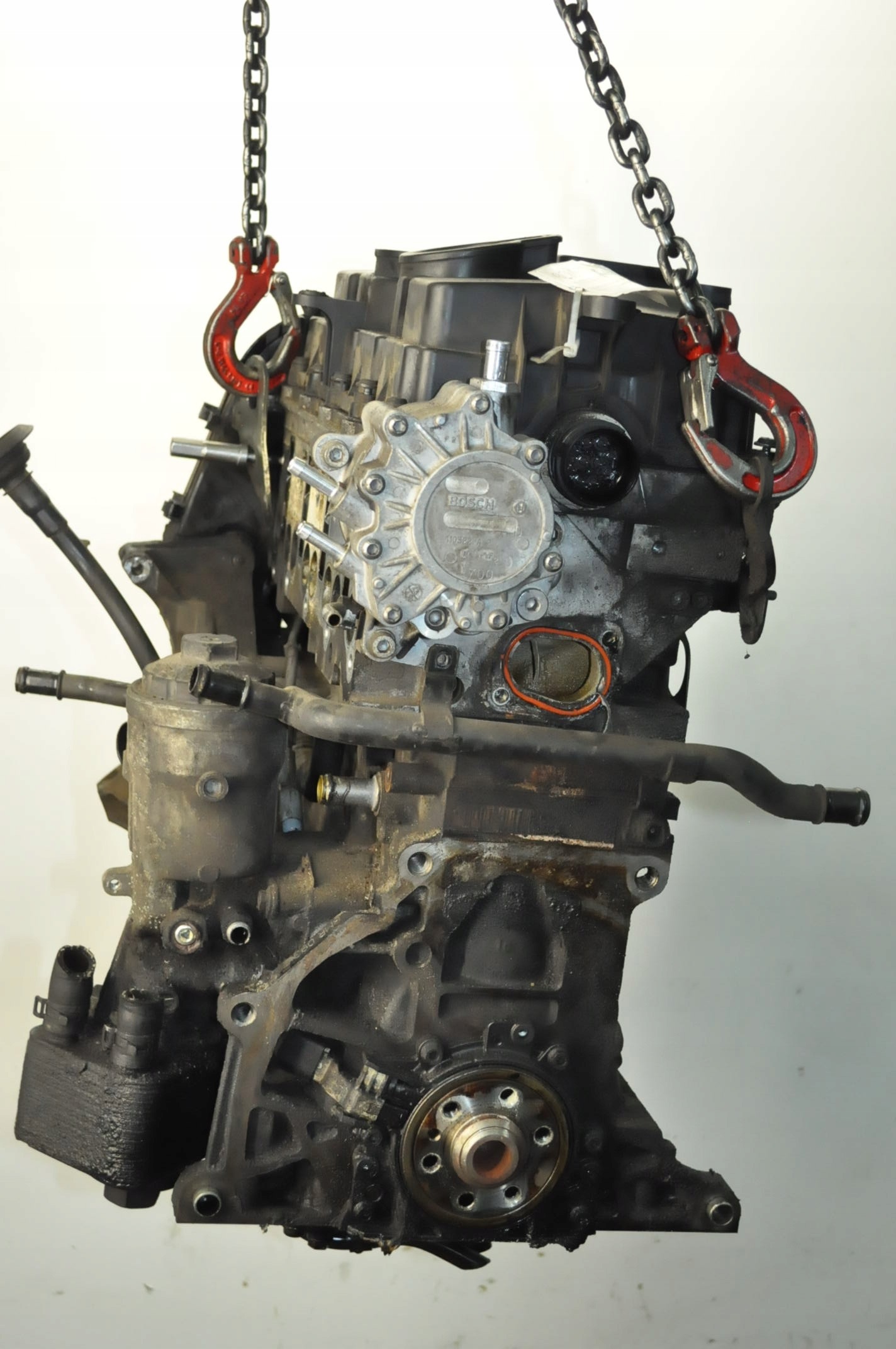 Moteur BMR - Image 5