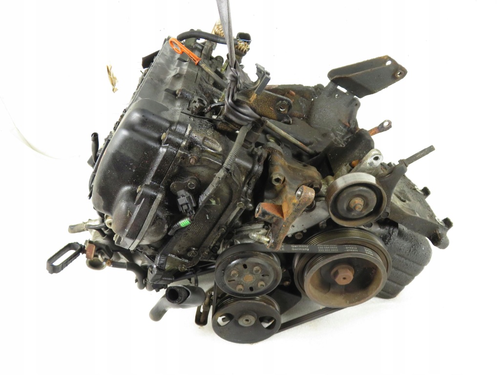 Moteur QG15DE - Image 1