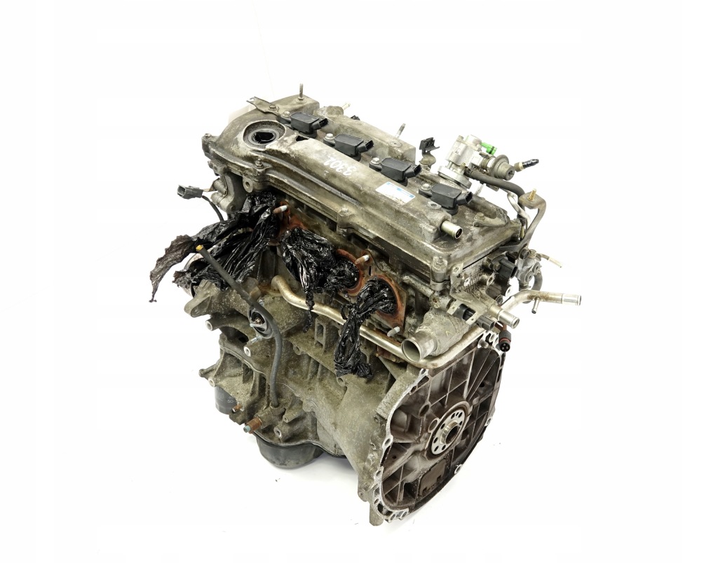 Moteur 1AZ-FSE - Image 2