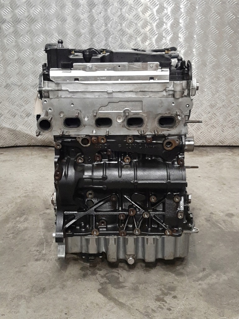 Moteur DFGB - Image 3