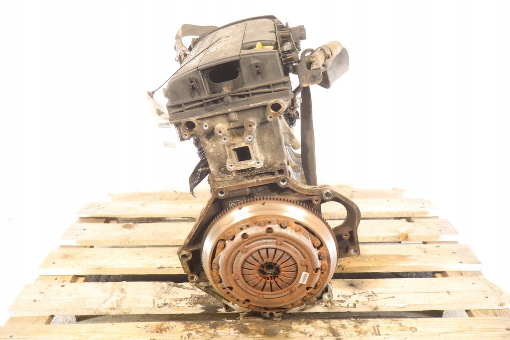 Moteur A 18 XER - Image 3