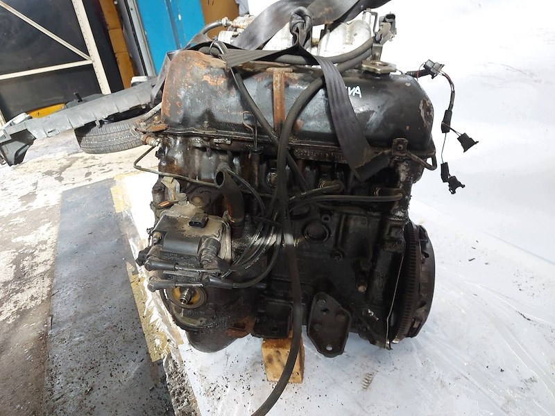 Moteur 21214 - Image 3