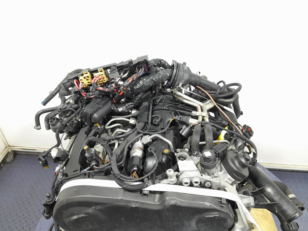 Moteur CGLB - Image 6