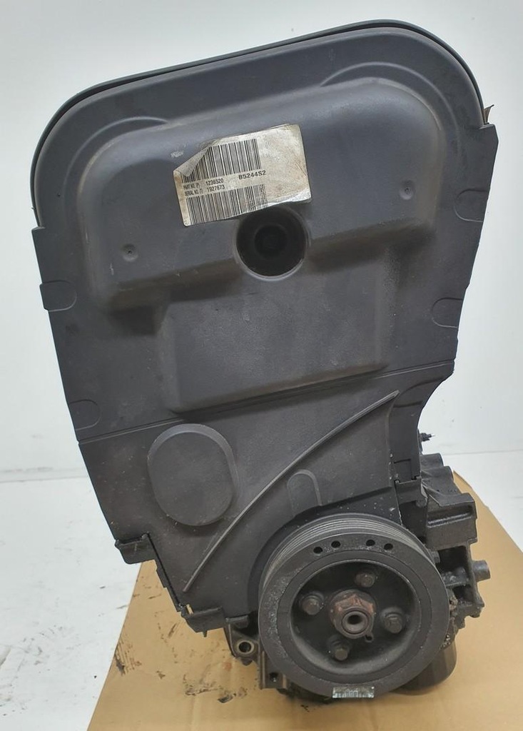 Moteur B 5244 S2 - Image 3