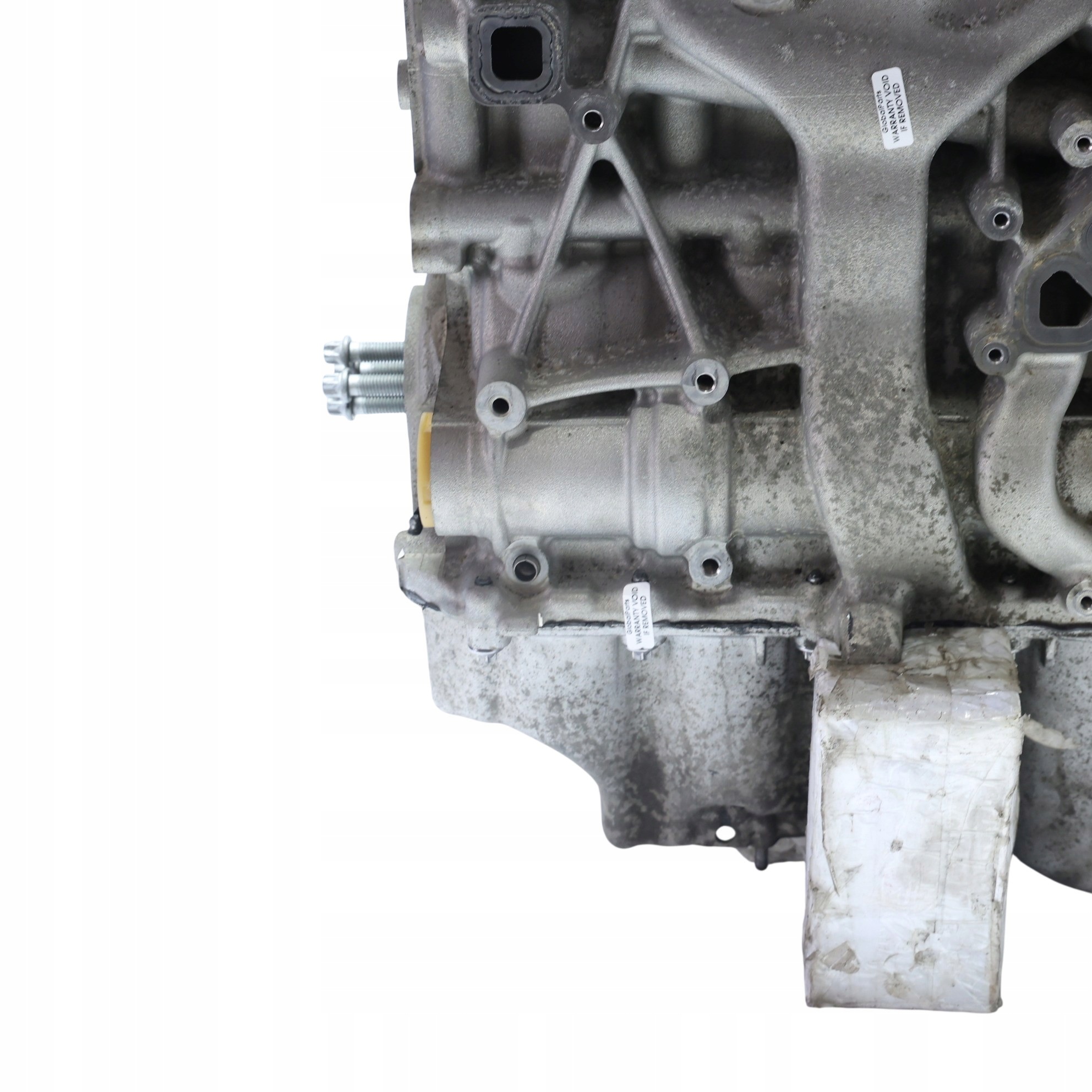 Moteur B48 A20 B - Image 5