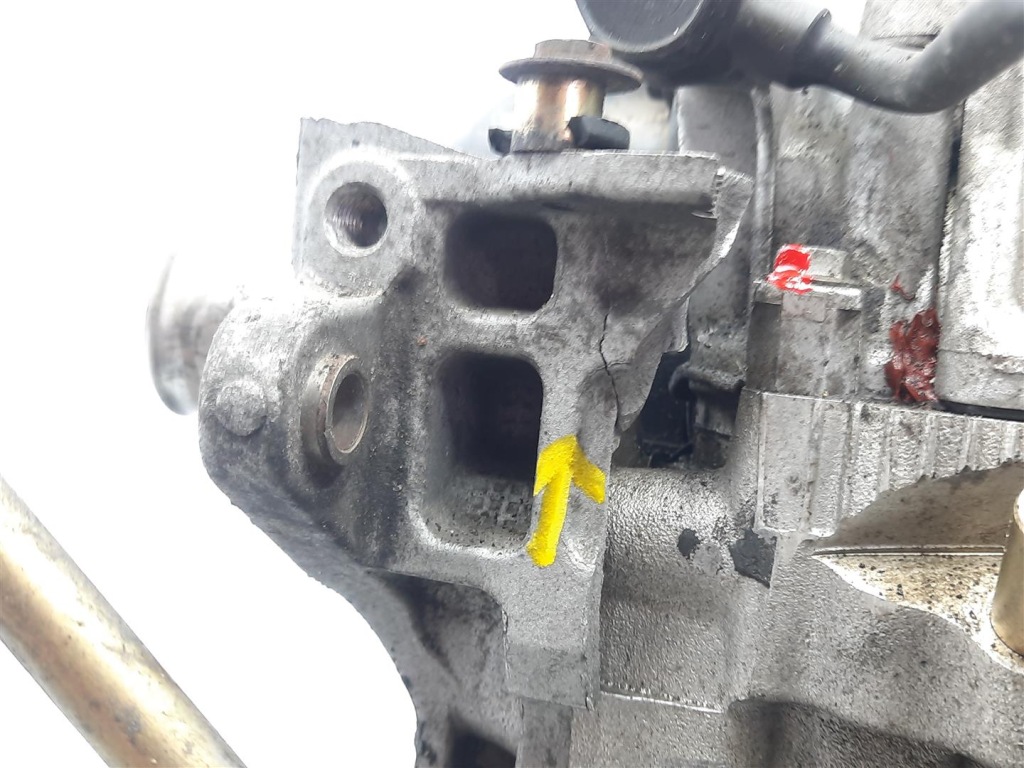 Moteur 1G-FE - Image 2