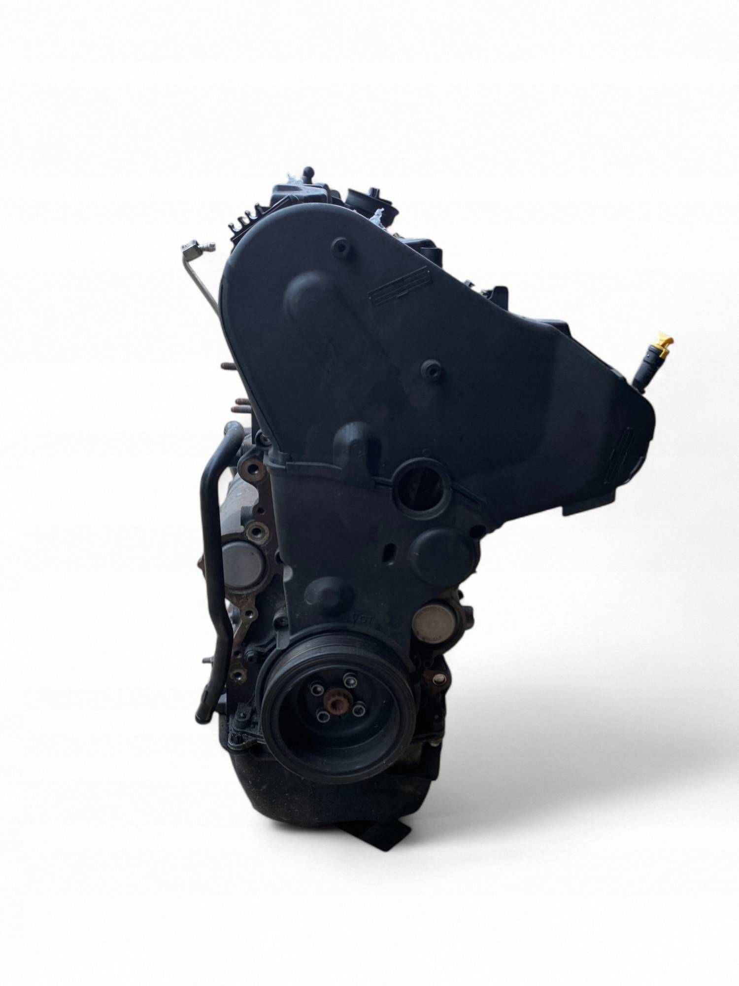Moteur DFGB - Image 5