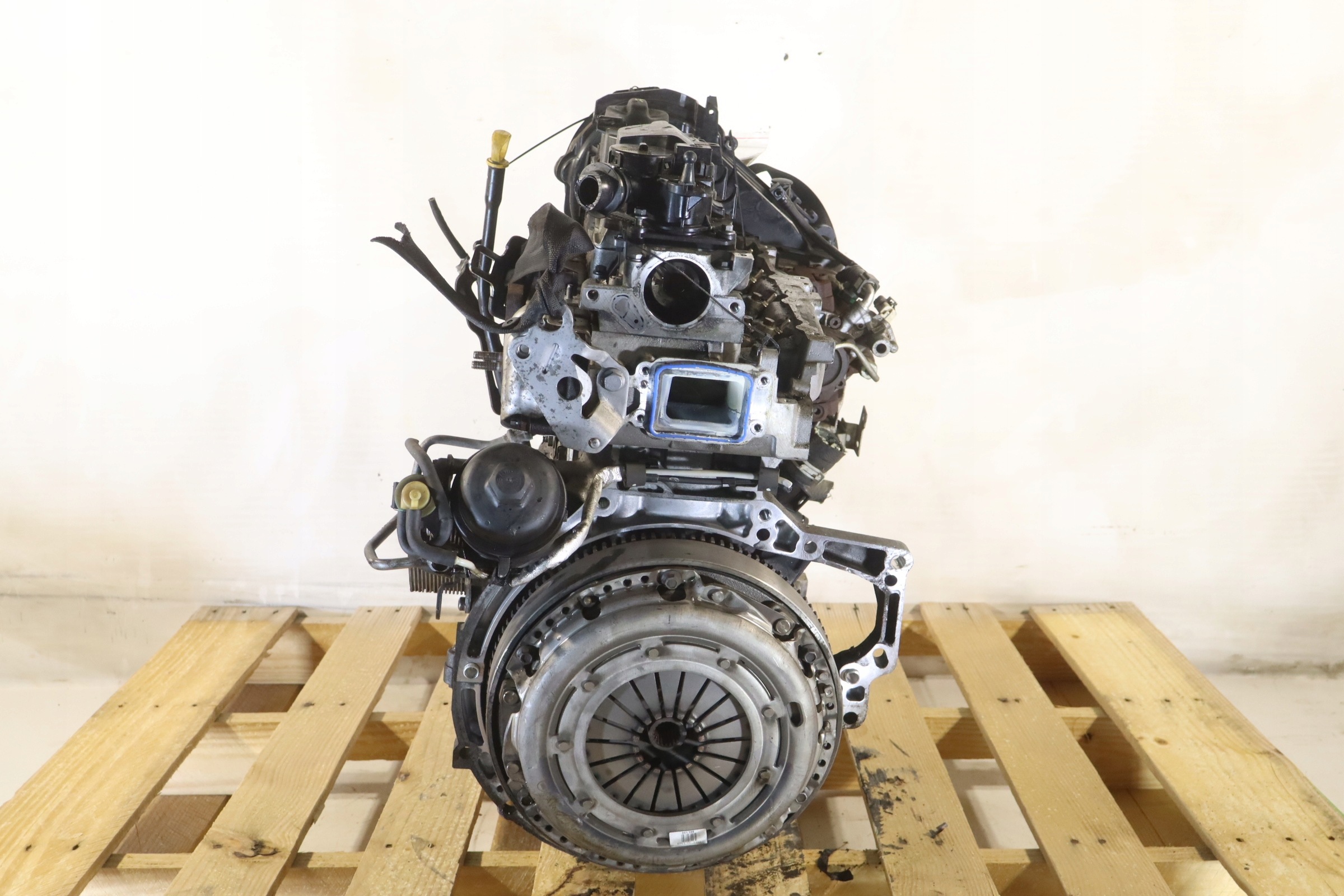 Moteur Y655 - Image 5