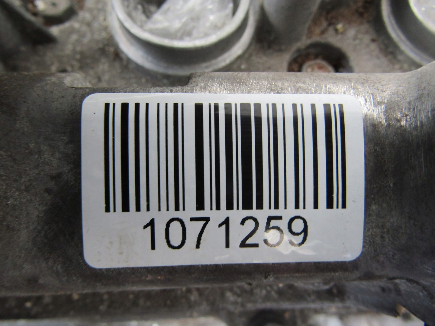 Moteur G3LC - Image 8