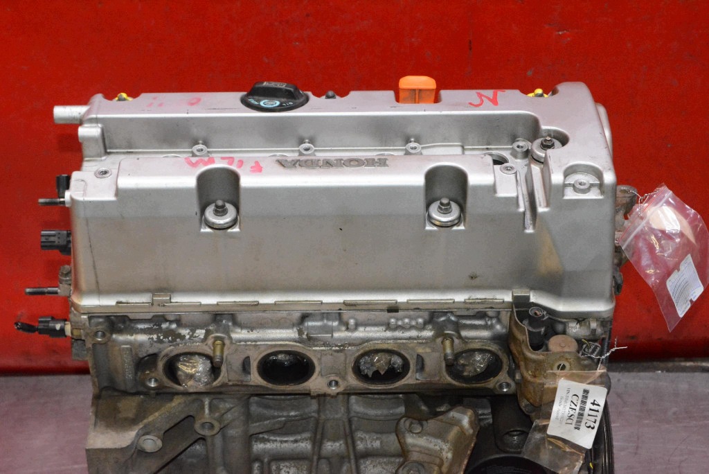 Moteur K20A6 - Image 3