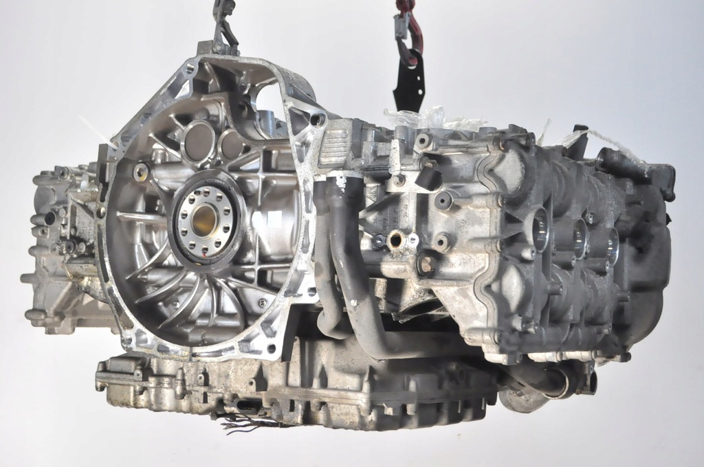 Moteur MA1.20 - Image 4