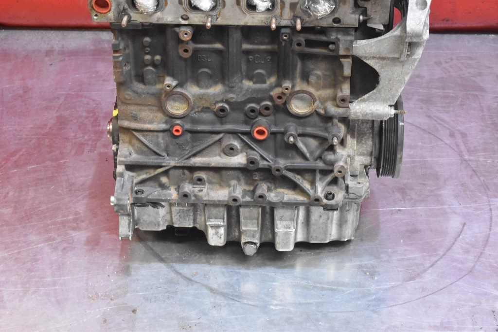 Moteur CFGC - Image 3