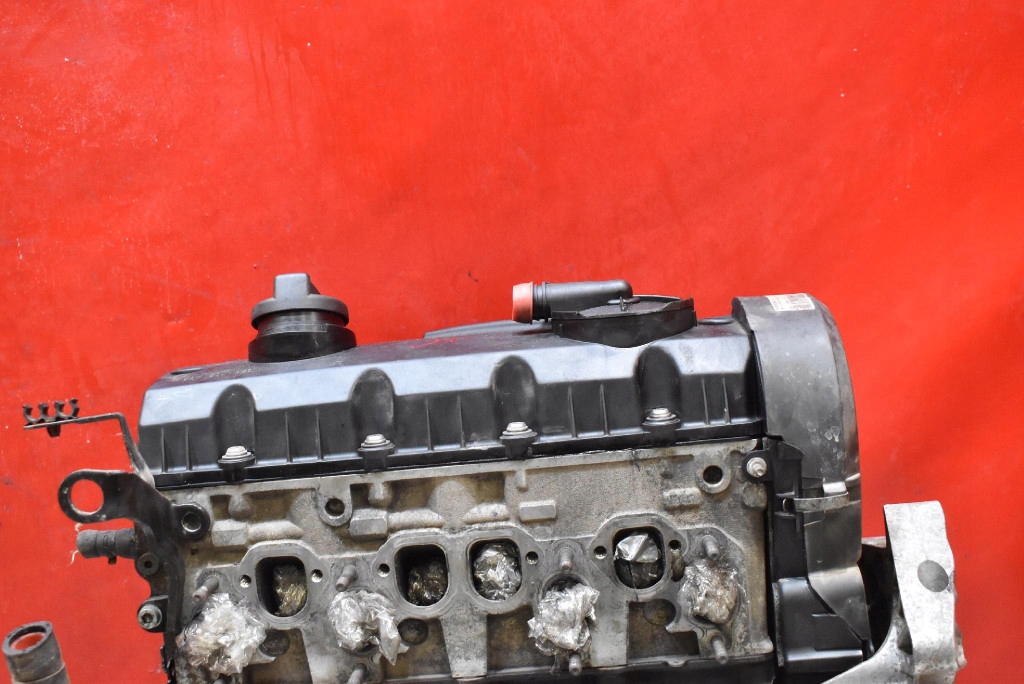 Moteur BXE - Image 2