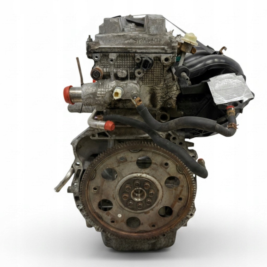 Moteur 1AZ-FE — vue 7