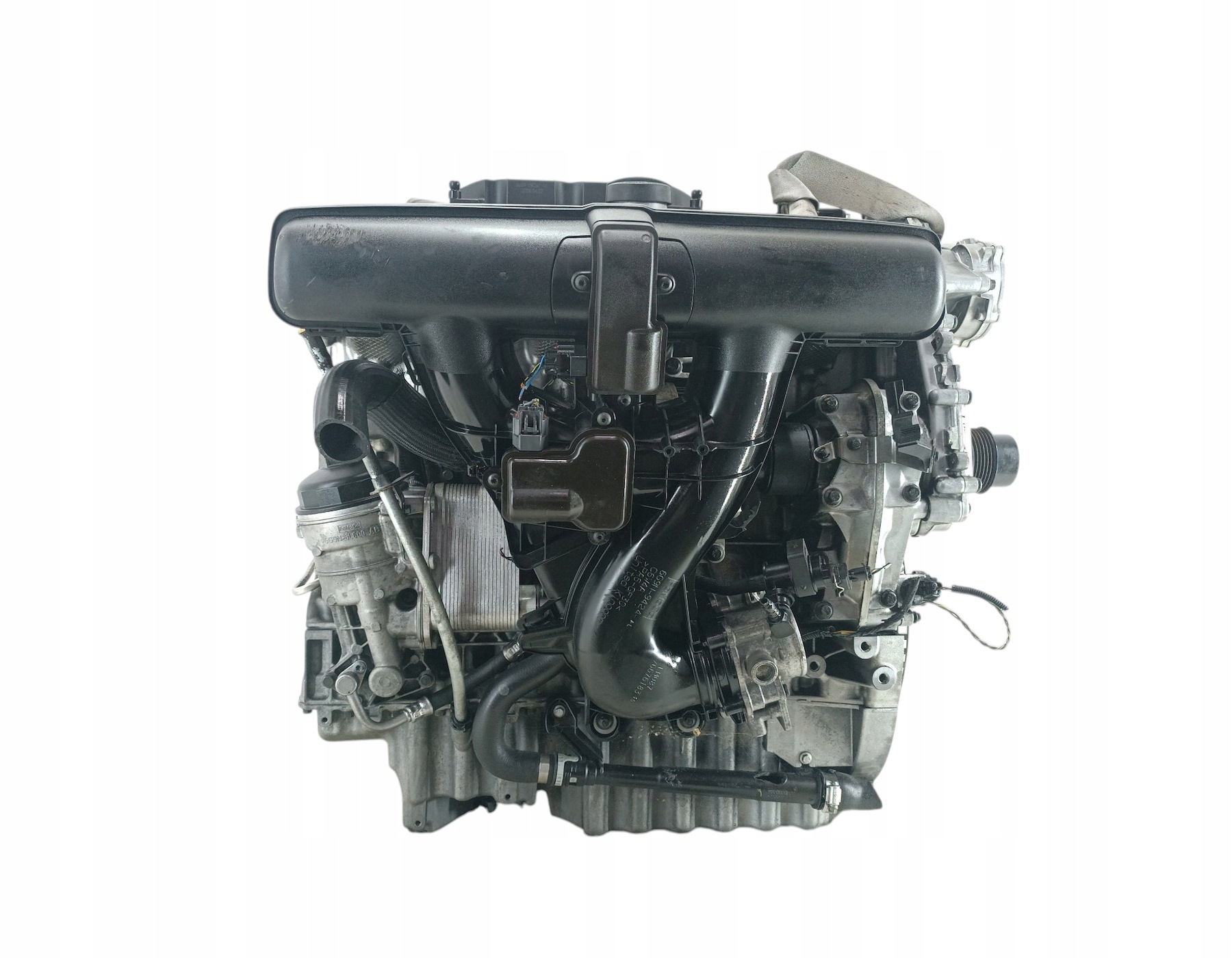 Moteur B 6324 S - Image 7