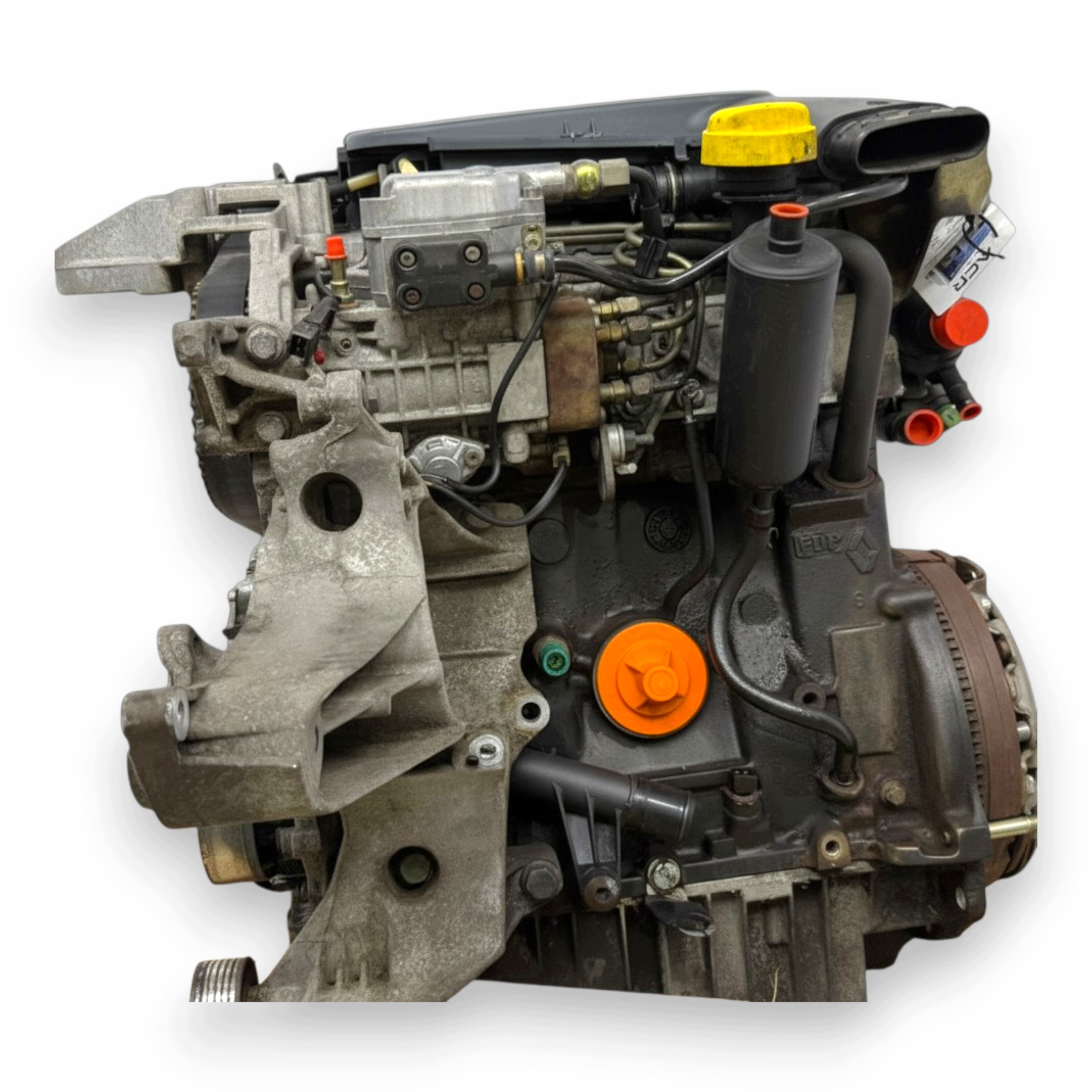 Moteur F9Q 736 - Image 5