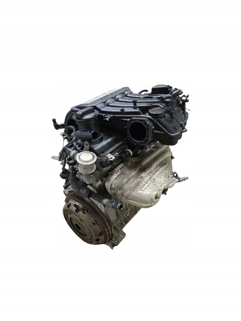 Moteur CCSA - Image 3