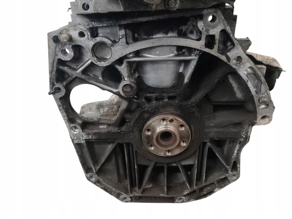 Moteur HR16DE - Image 2