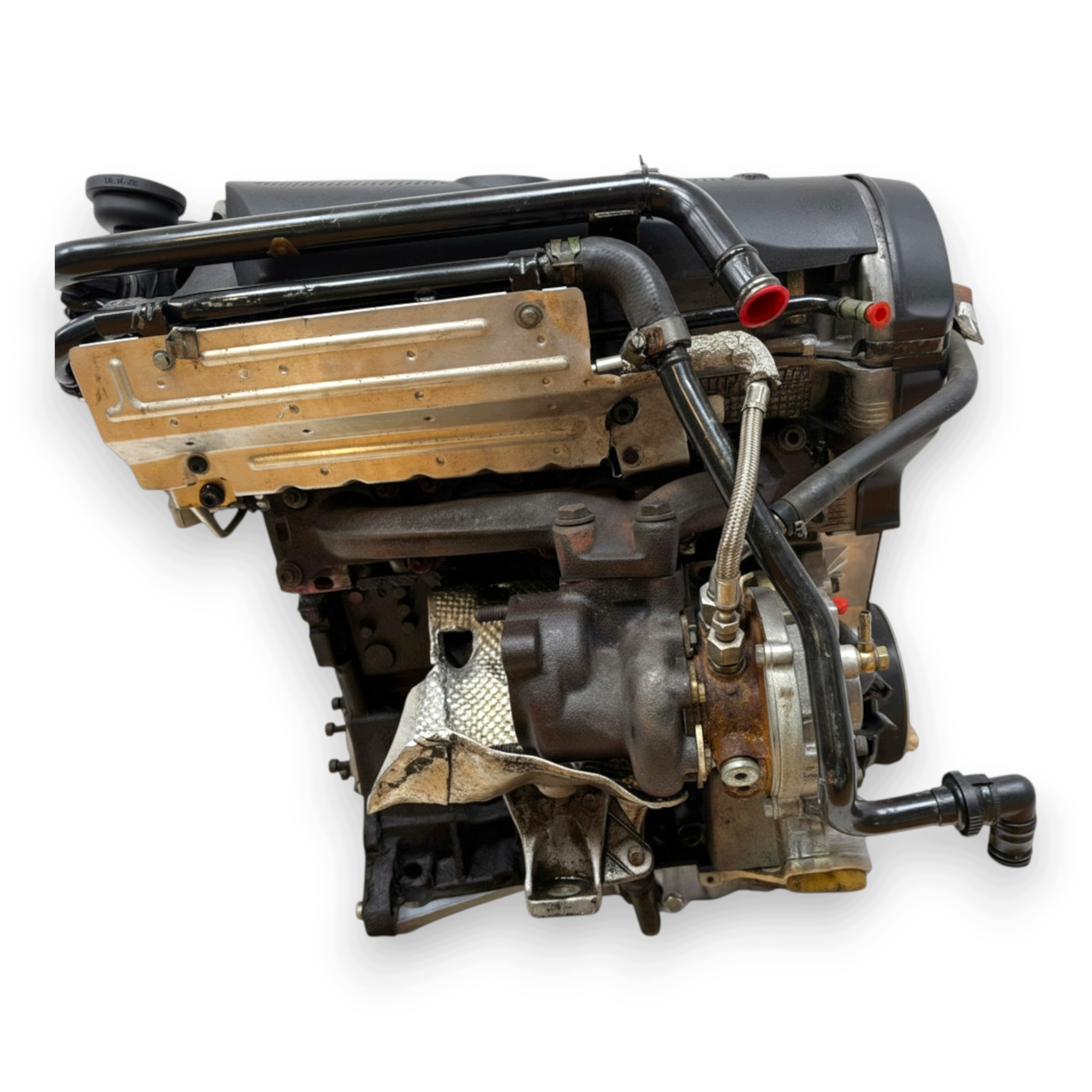 Moteur BFB - Image 8