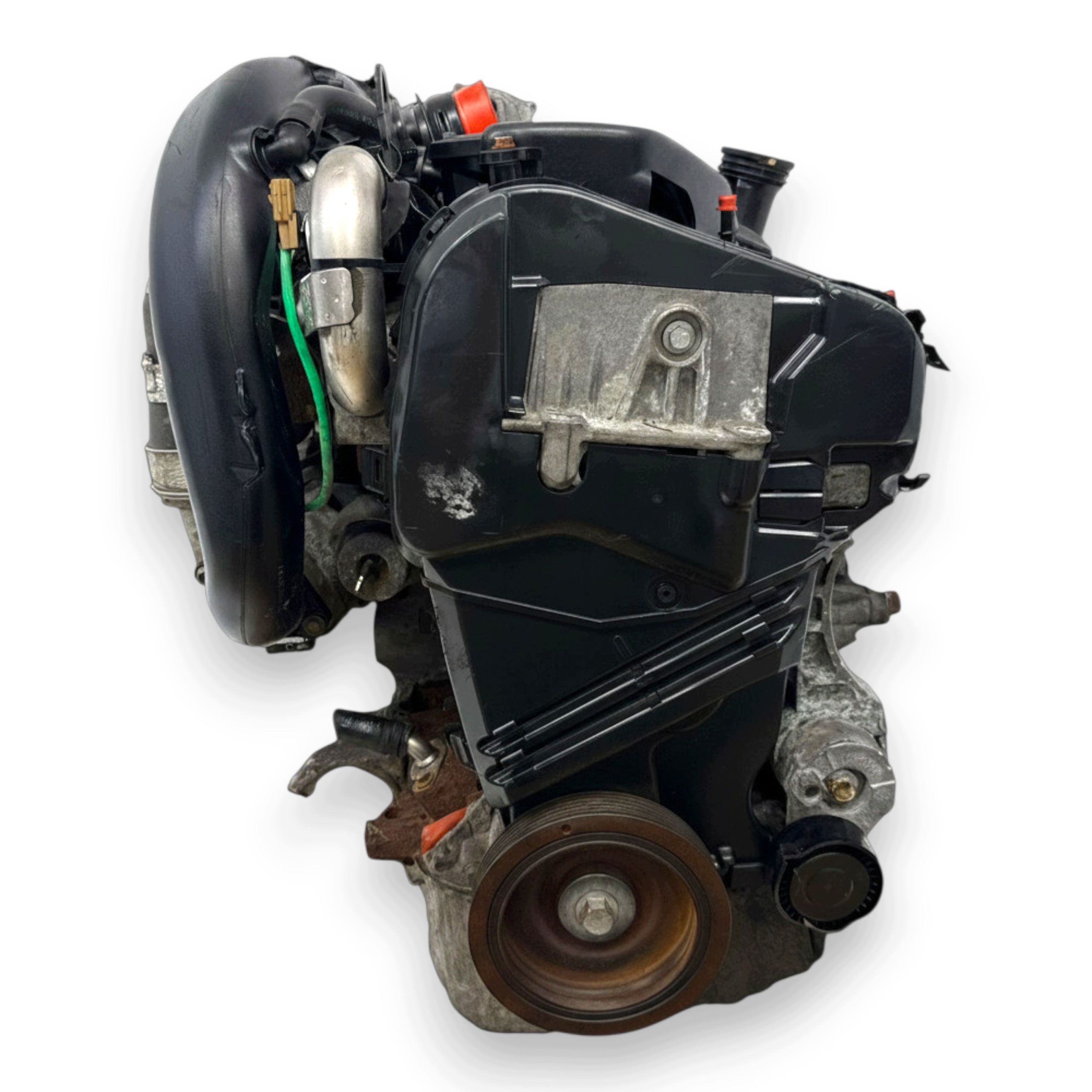 Moteur K9K 834 - Image 5