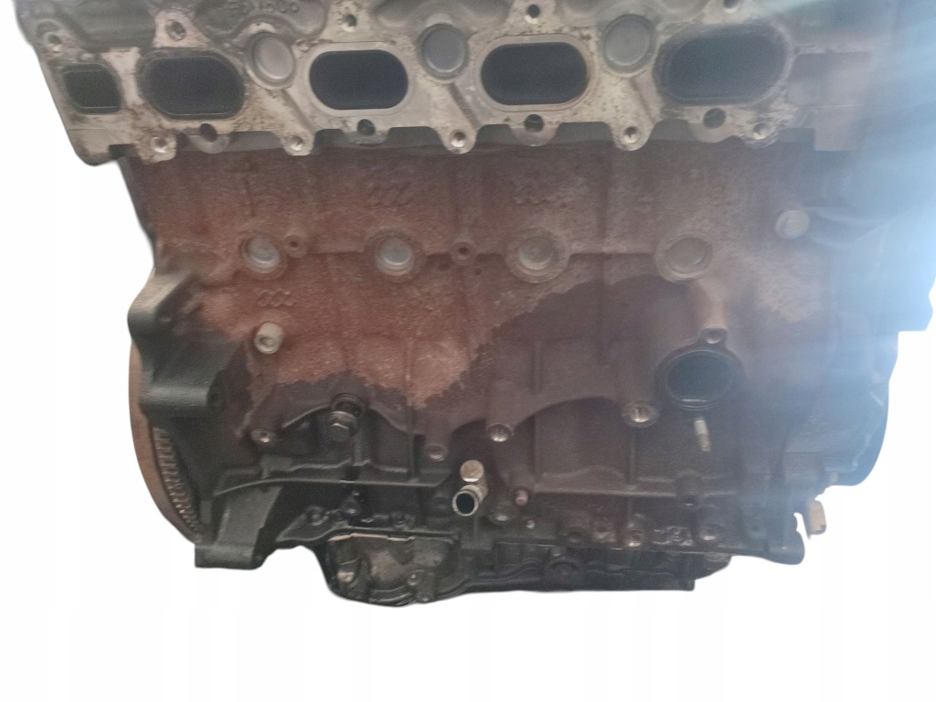 Moteur RHA (DW10CTED4) - Image 6