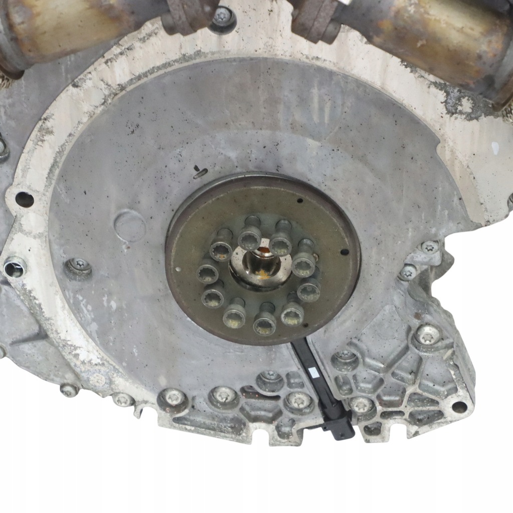 Moteur CLAA - Image 7