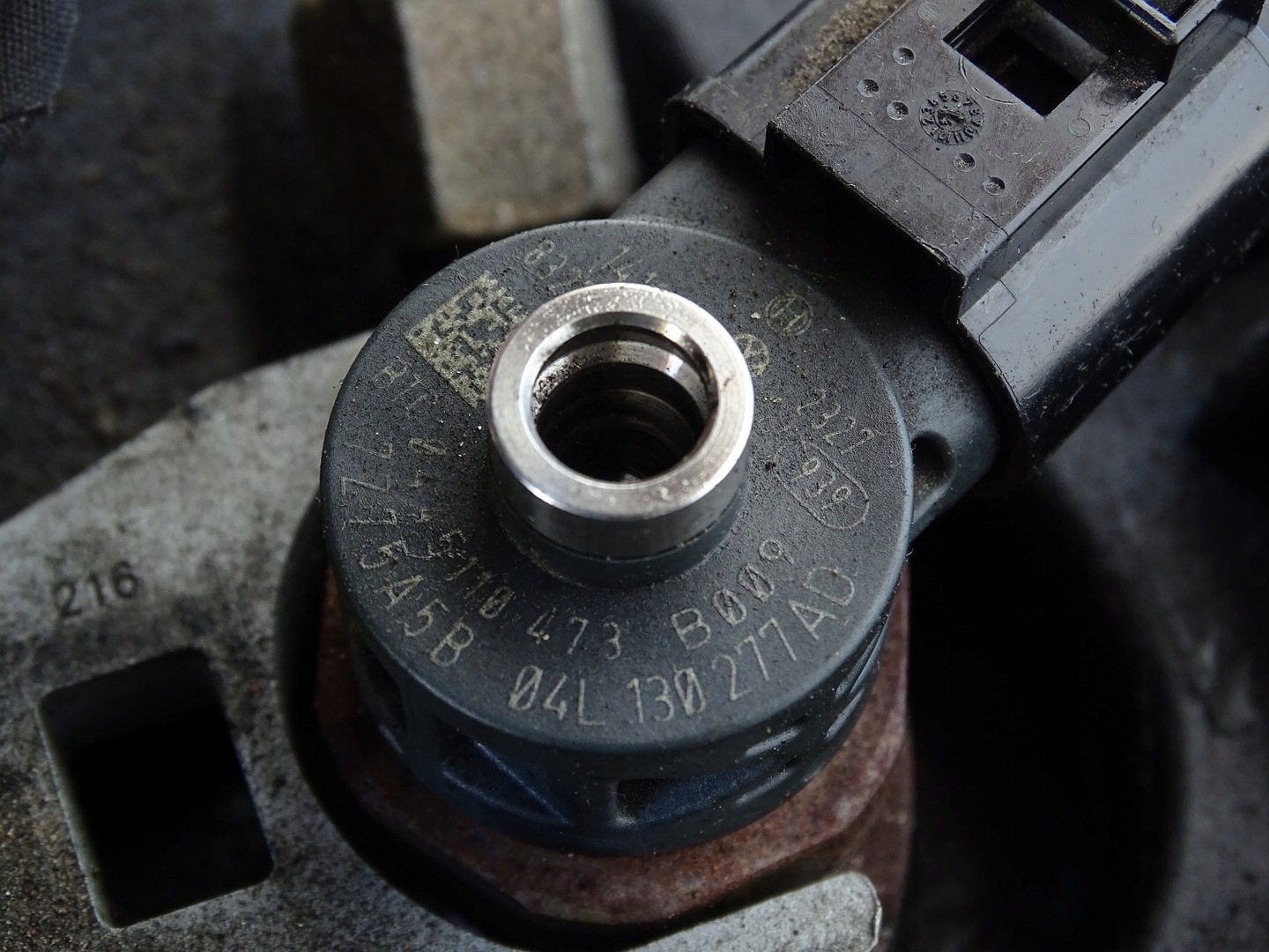 Moteur DCXA - Image 12