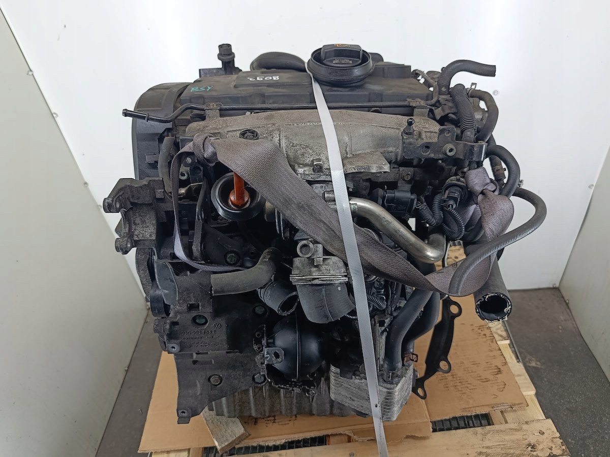 Moteur ECD - Image 1