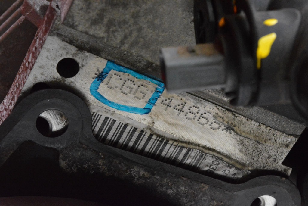 Moteur CGGA - Image 10