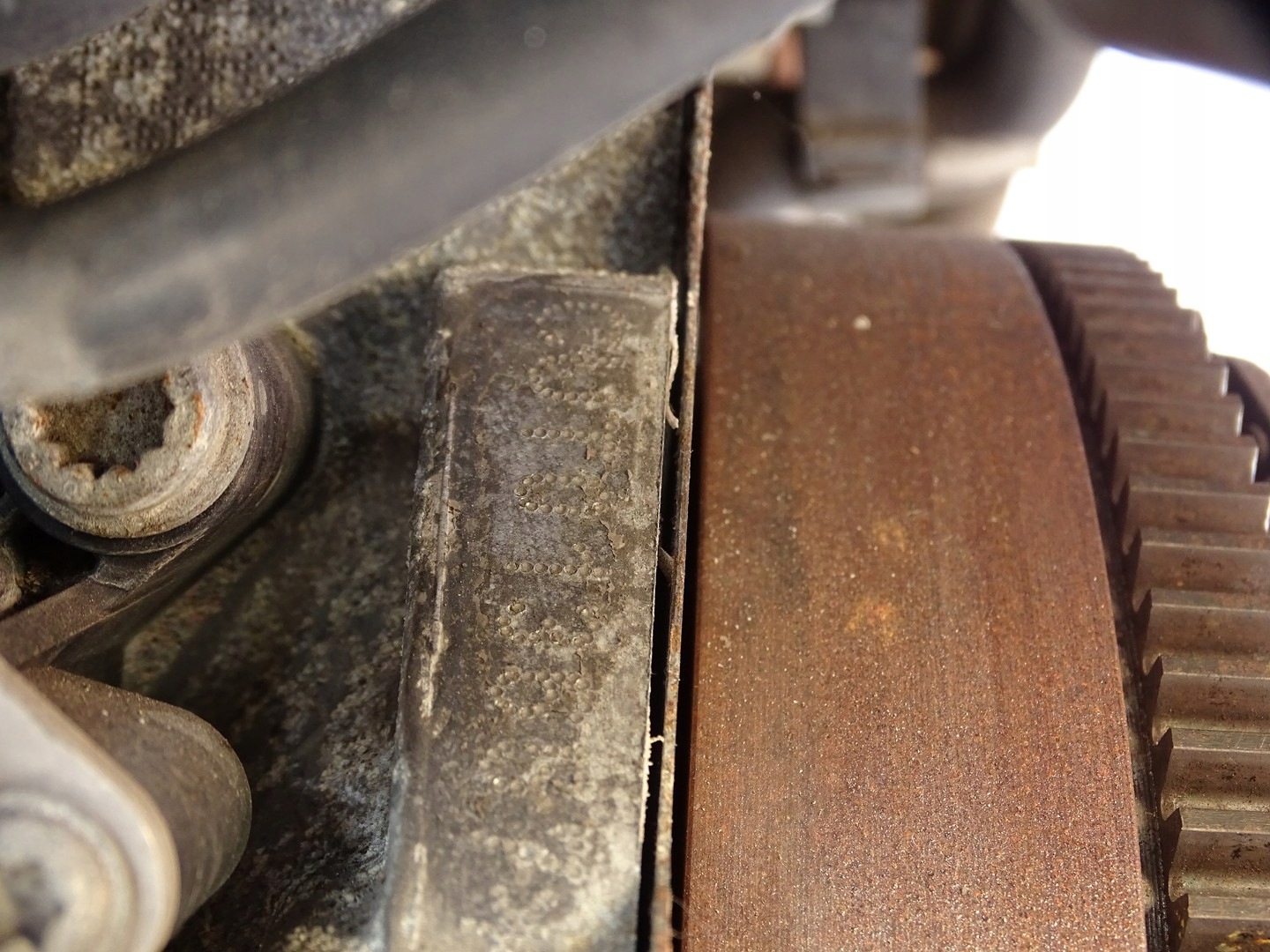 Moteur CUTA - Image 13