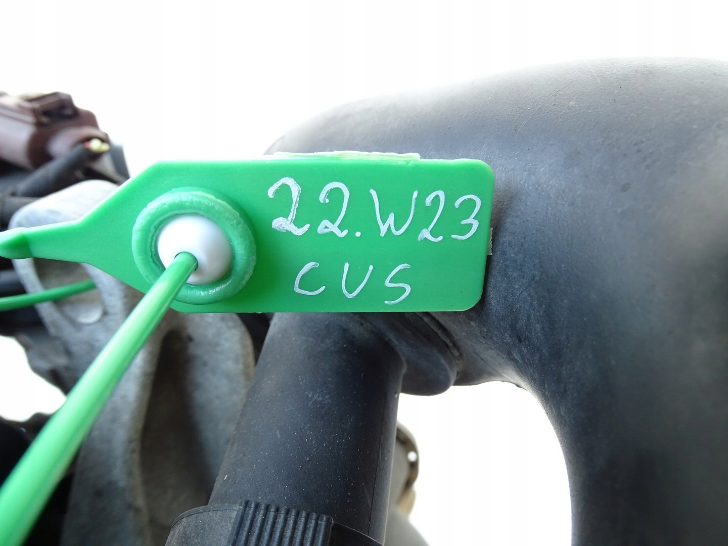 Moteur CUSB - Image 12