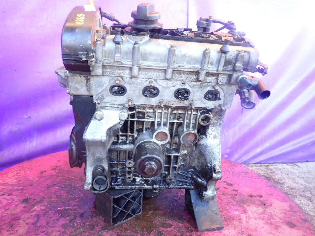 Moteur BKY - Image 3