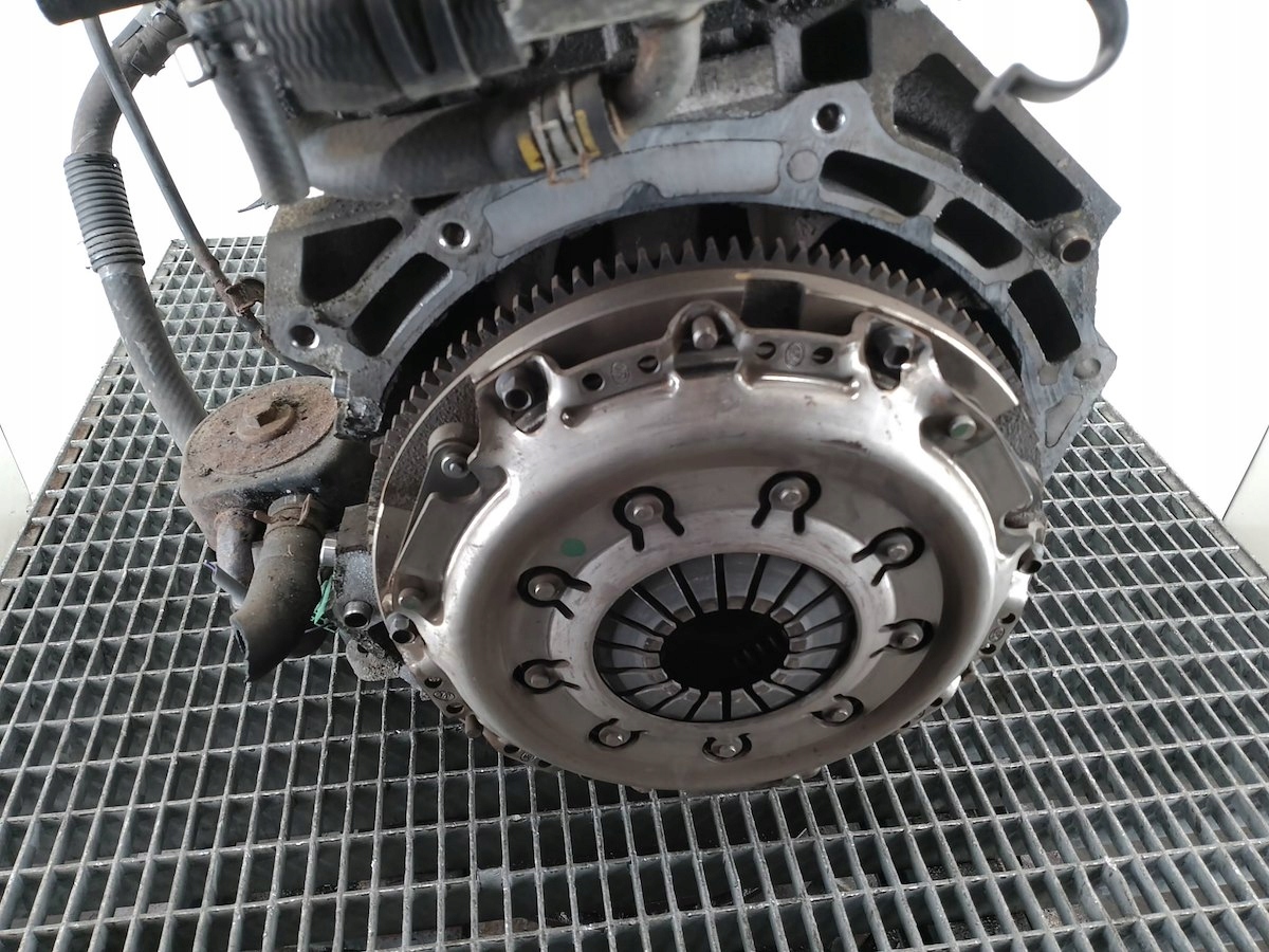 Moteur LF-DE - Image 2