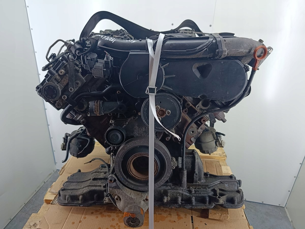 Moteur ASB - Image 1