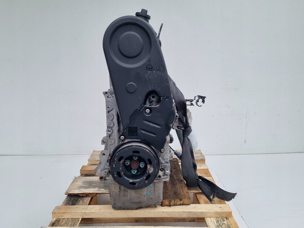 Moteur BSE - Image 3