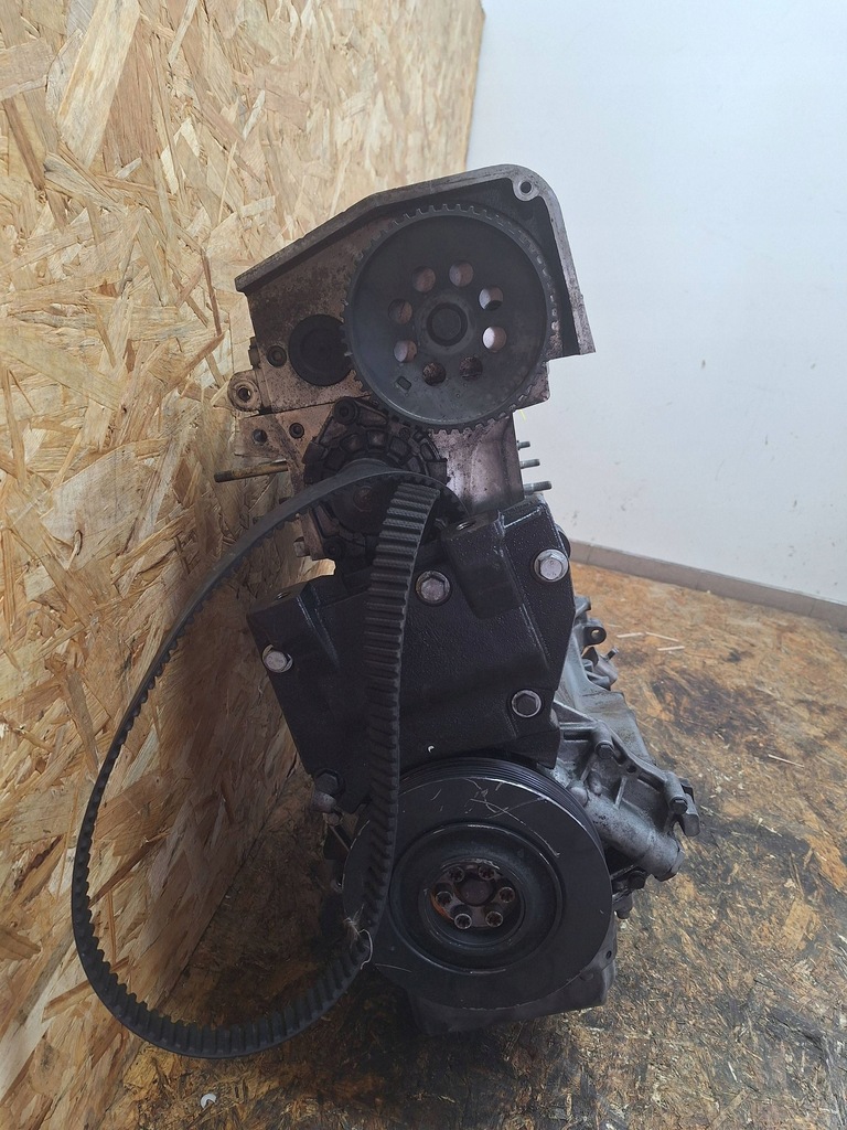 Moteur 939 A3.000 - Image 3