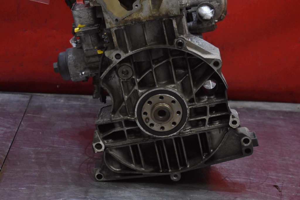 Moteur RFJ (EW10A) - Image 14