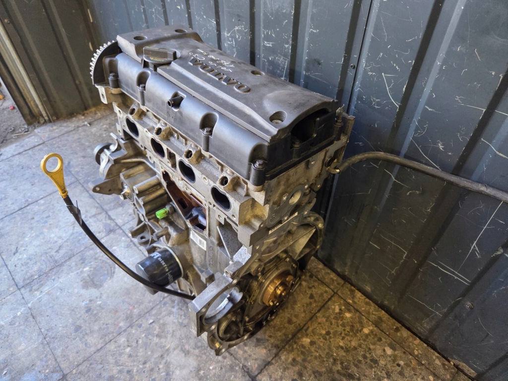 Moteur B 4164 S3 - Image 5