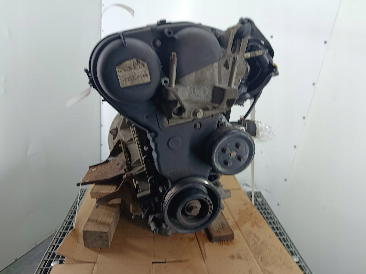 Moteur STJB - Image 4