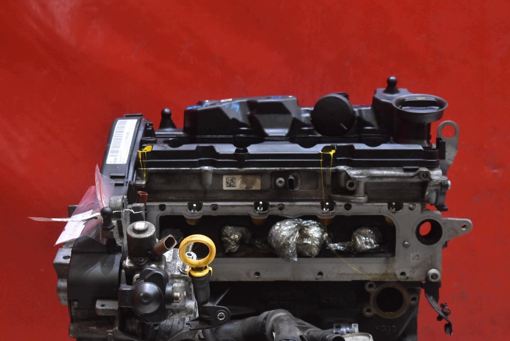 Moteur DDYA - Image 3